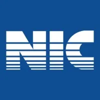 National Informatics Centre (MEITY)