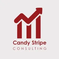 Candy Stripe Consulting