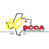 Texas Region SCCA, Inc.