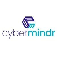 CyberMindr
