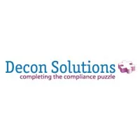Decon Solutions Ltd