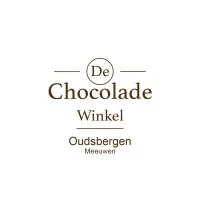 De Chocolade Winkel