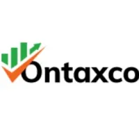 Ontaxco.com
