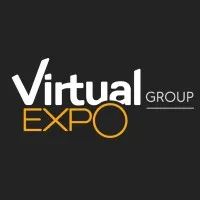 VirtualExpo Group