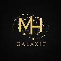 MH GALAXIE