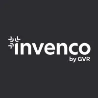 Invenco Group Limited