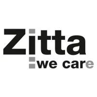Zitta Betriebs GmbH