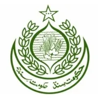 Board of Revenue - Government of Sindh