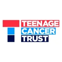 Teenage Cancer Trust