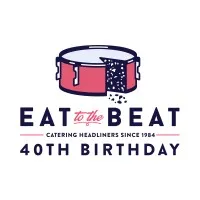 Eat to the Beat