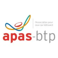 APAS-BTP