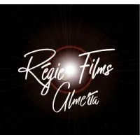 RÉGIE FILMS Almería