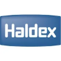 Haldex