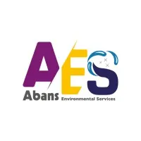 Abans Environmental Services Pvt Ltd