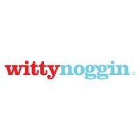 Wittynoggin - a brand consultancy