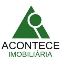 Acontece Imobiliária