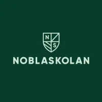 Noblaskolan