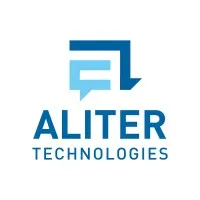 Aliter Technologies