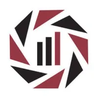 Performance Pros Consulting