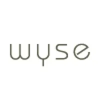 Wyse Advertising