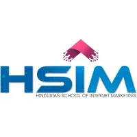HSIM India Federation