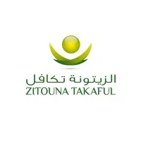 Assurances ZITOUNA TAKAFUL