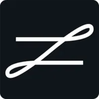zkipster - Tablet Guest List