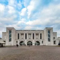 Azienda Ospedaliera Ospedale Niguarda Ca' Granda