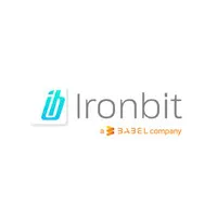 IRONBIT - DIGITAL EXPERIENCES