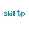 Skill Up