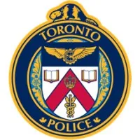 Toronto Police Service