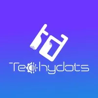 Techydots