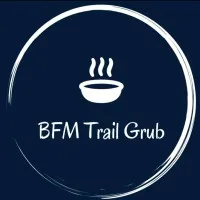 BFM Trail Grub