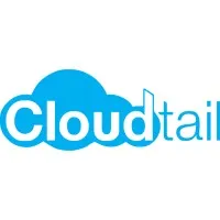 Cloudtail India Private Limited
