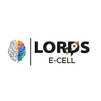 Lords E-Cell