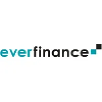 Everfinance Sp. z o.o.