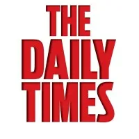 The Daily Times