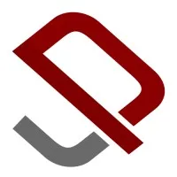 Phi Software Sdn. Bhd.