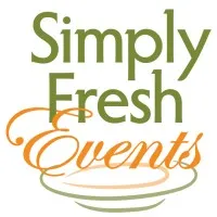 Simply Fresh Events