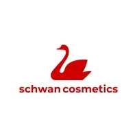 Schwan Cosmetics do Brasil