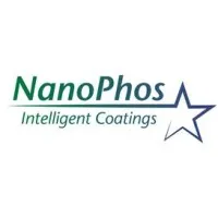 NanoPhos
