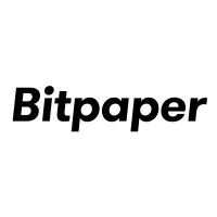 BitPaper