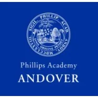 Phillips Academy