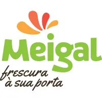 Meigal, Alimentação S.A.