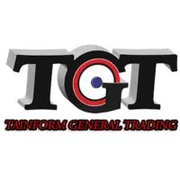 Taniform General Trading and Services
