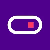 Advanced Technology & Cybersecurity Company