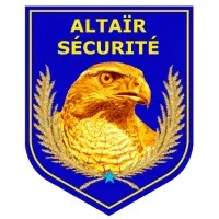 ALTAÏR Sécurité