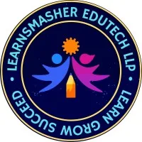 LearnSmasher EduTech LLP