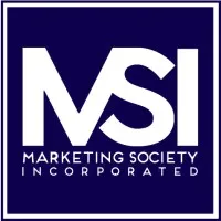 UPV Marketing Society Incorporated