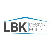 LBK Design Build